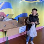 Img 02af7586b0ce1b65b9729d3c715fcaa8 V