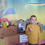 Img 0d21bf0aa7f8fdd9861d112b5e137456 V