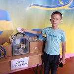 Img 0db20649e6ea7872efd4aadd5c02caf2 V