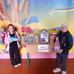 Img 0f12467e39735e0c42dfb27f10d96d52 V