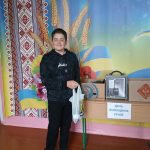 Img 135638c49950e103c82f36bfa3cfb21c V