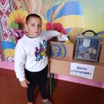 Img 1633109f59068afd6e5b0754e369e85a V