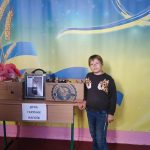 Img 17769b5329f3eaf0d2ba5d7709d3a104 V