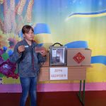 Img 1b41d0dec1792725c288dc4baae77e93 V