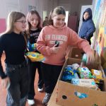 Img 1e17e6137e06bc4e70c21d6248008dc3 V