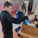 Img 1f50c2d2754824c14576d76e76b2a850 V