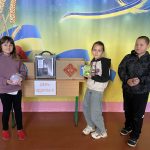 Img 1fabea28706b784d4a6fc8c0816a001c V