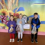 Img 293dc2927182f1c0837fdb1943ccda5a V