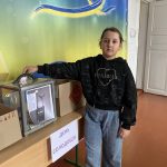 Img 30b8b4f2022061d7c90ded89e70ca198 V