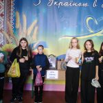 Img 36626bde5724e651b3a032266443a873 V