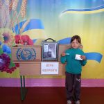 Img 3afce6f645c2f4d485d96fec6a9dc01a V