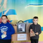 Img 428e3988f6bd01a0624945090974e436 V