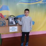 Img 486b92608ee2ed66d663c82baa871f11 V