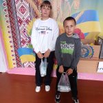 Img 489c99367f30906516a4409fbecbda67 V