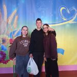 Img 4fe0e0c980756a9c4616f086e77339e5 V