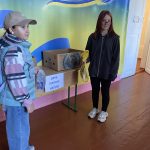 Img 4fe96817653b4b6f8820d7fa65f1127d V