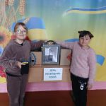 Img 55aefb6a41d6a2dbb9c42b8c9cd05d6d V