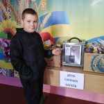 Img 5dd4c6c475fb0bc11eaa4789ab61ffdf V