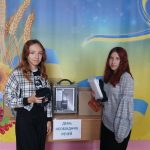 Img 60dc59a6e0f600ec84b3d5e4171b389d V