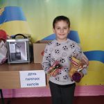 Img 65927237ab9081df82936cfa358ca8ce V