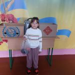 Img 6902b2431c223d6668ba4ced423fa145 V