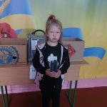 Img 703550b0b557d589150a1a98da1be40a V