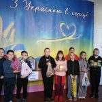 Img 71d1efb8d8dd5632eb89f12c7f9a4777 V