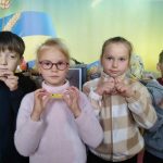 Img 731320a29103b03c165f06b6b2cbb03c V