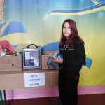 Img 745a7dd7fa3eb9e338dd086495058212 V