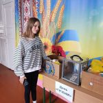 Img 74cfcb83c34eacaa07acb457fcbbe855 V