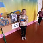 Img 78ff29d7adcdc368489effcdf2d099e9 V