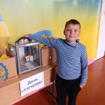 Img 7bf2b4d1c94347b421d638f5f4d8c3b7 V