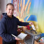 Img 845747dc9856e2f8ca925ccd34001b17 V