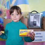 Img 897b5a2edf5df45cc0d76a242723ab36 V