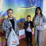 Img 9050216a19c30fb7eef1d7a4129779aa V