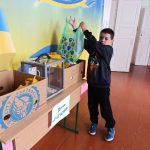 Img 937a423e5bfa766f5c5cdcde7b6a528c V