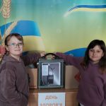 Img 9587f338ec016d4a4a8ffde8dc2766d5 V