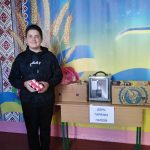 Img 9c4b3454e9e1ce2ef5b8c6e1c7d01005 V