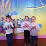 Img 9e70accb4f2a7e514d50e38d7bd8556d V