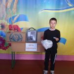 Img 9e9bbd320d0152546c4c347a5347f9f0 V