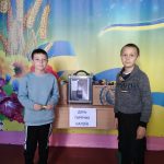 Img A0b5de64b260a82b089d87250eb0b783 V