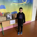 Img A191fc2c1d99bc369bbf90e91fe8b163 V