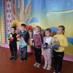 Img A1ea891084d7a22d8de9d940cfef050b V