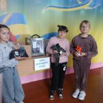 Img A2de3ed3778eb60c502d8c96bb42e2a1 V