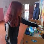 Img A53751d59974b8d8ea8534e1db0f140e V