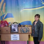 Img A7a6661799207a66c3dd0739a10c9b5b V