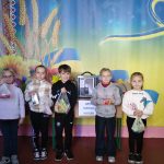 Img Ab15ec3e59cec5b6bfbe67400e7a54ee V