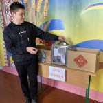 Img Ba087ed126522e00d269c11880b6b07d V