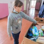 Img Bc749c2581f63e5b70cef016e24593ad V