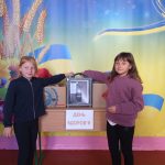 Img C3d69241fef5f4918fcd6c39ef93fc30 V